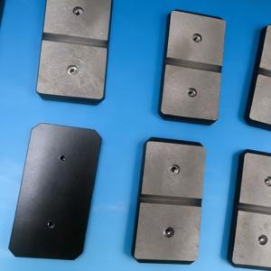 How The Braking System Works in Wind Turbines