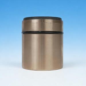 Wind Turbine Brake Pads: Comprehensive Guide to Types, Performance