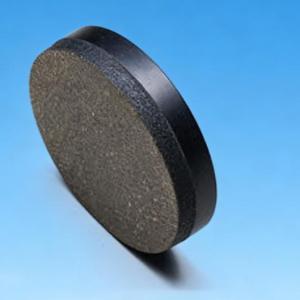 Sintered vs Organic Brake Pads for Wind Turbines