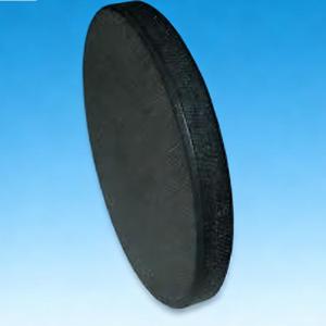 Yaw Brake Pad: Core Component for Wind Turbine Safety & Stable Operation