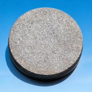 Wind Turbine Sliding Pads: Types, Functions, Material Selection & Maintenance Guide