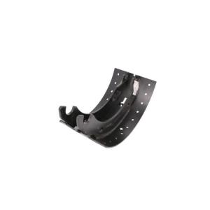0509127830 Brake shoe set  brake shoe OE number by BPW