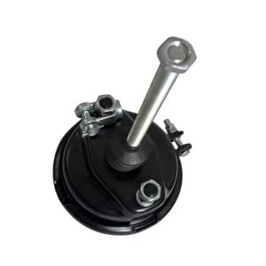 3030 Air Brake Chamber With Welded Clevis 2.5