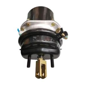 3030 Brake Chamber Highway Heavy Duty Trailer Truck Parts American Type 