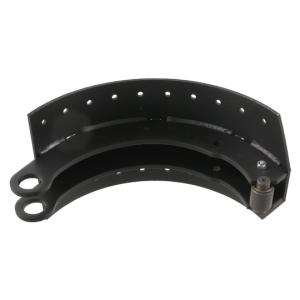 3054005300 - Brake shoe OE number by SAF
