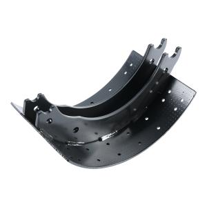 4551 American Brake Shoe without Lining
