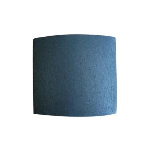 Brake Lining Supplier Trailer Brake Lining WVA4515 Truck Lining for Trailer 13T