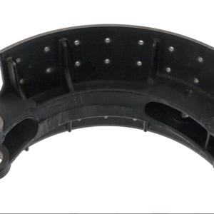 DAF kamyon CASTING IRON lajè soulye fren DAF1246530 1246531 1246532