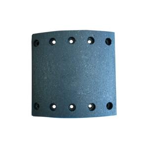 Heavy Vehicle Parts Brake Lining Truck Bc37 19094 Brake Lining
