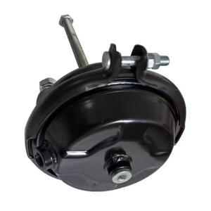 High Quality Auto Parts T2424 Rear Brake Chamber 135mm for Nissan UD Trucks
