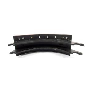 Meritor Q Drum Brake Shoe Kit 4524Q