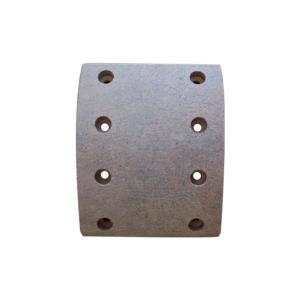 New Brake Lining for HINO AK1J J08C Models 47441-7590 S4744-17590 47441-6330 47441-6390 BL1023