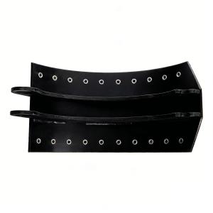 SAF HOLLAND - BRAKE SHOE 3.055.0053.00