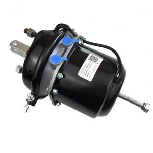 T3030 Spring Brake Chamber Brake Booster Air Brake Chamber for Trucks & Trailers