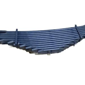 Truck Suspension System Leaf Spring Oem 257658