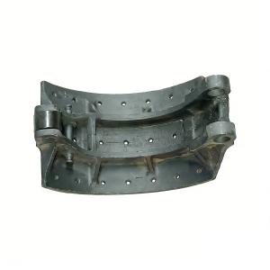 Volvo F7 Air Brake Shoe 1137701