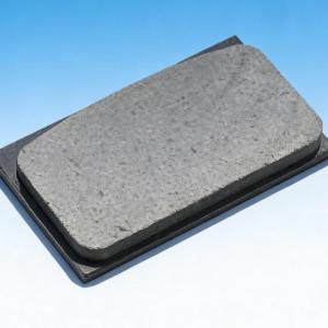 Wind turbine brake pads Industrial Friction Materials