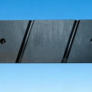 all types of wind turbine brakes